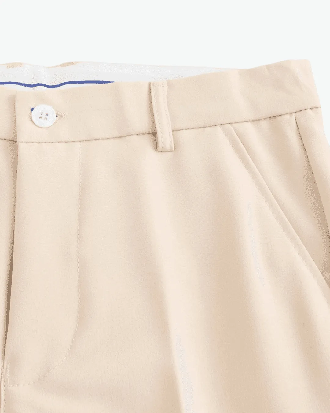 006 Outfit  Advanced Club Expansive variety Classic Weekend -