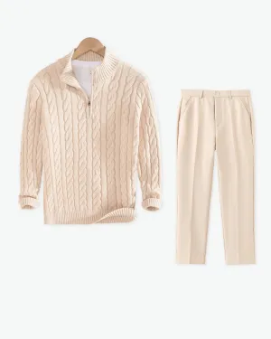 006 Outfit  Advanced Club Expansive variety Classic Weekend -