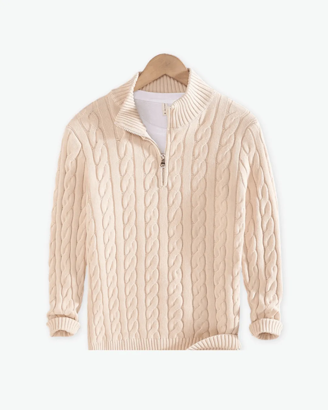 006 Outfit  Advanced Club Expansive variety Classic Weekend -