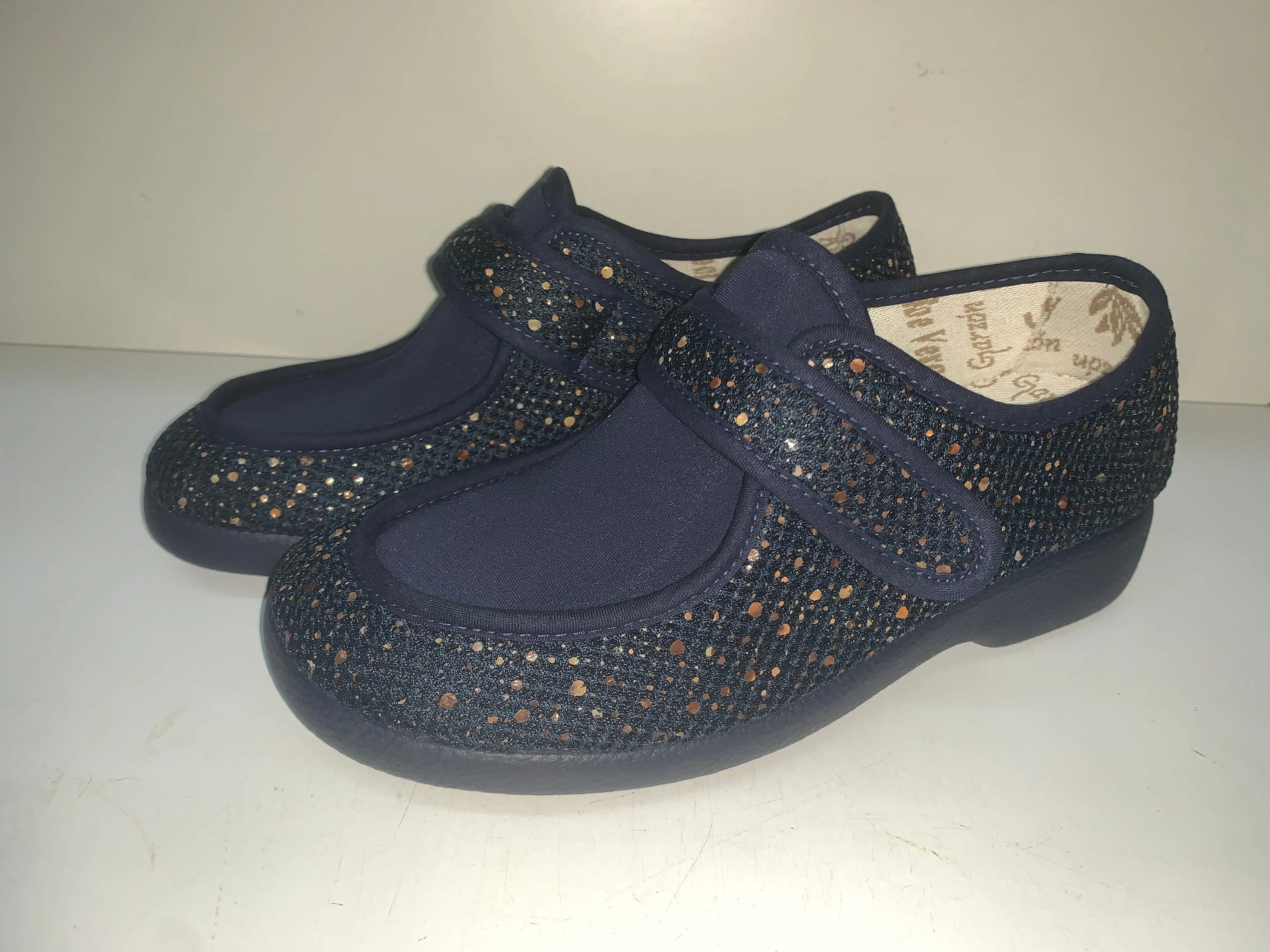 3070213 NAVY