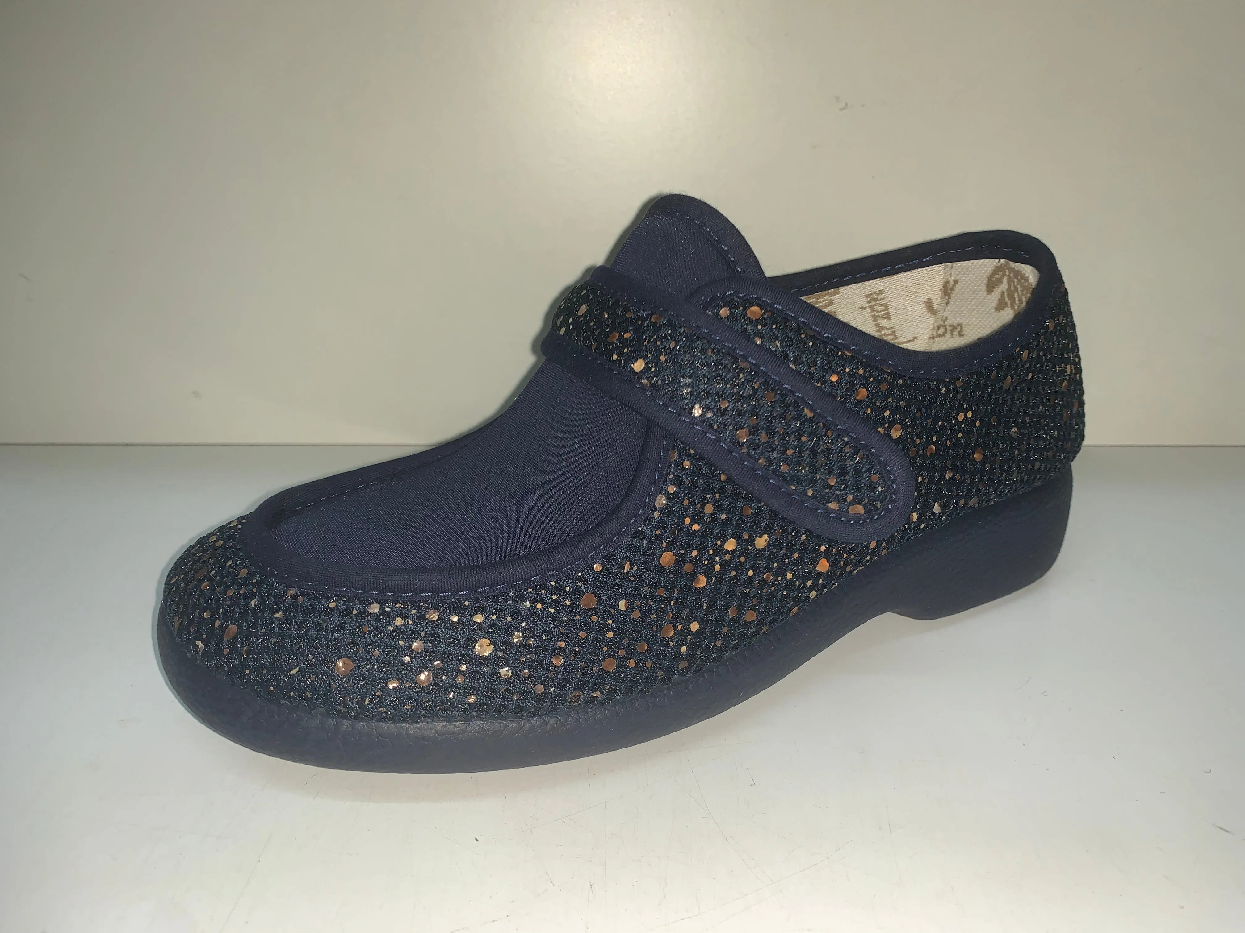 3070213 NAVY