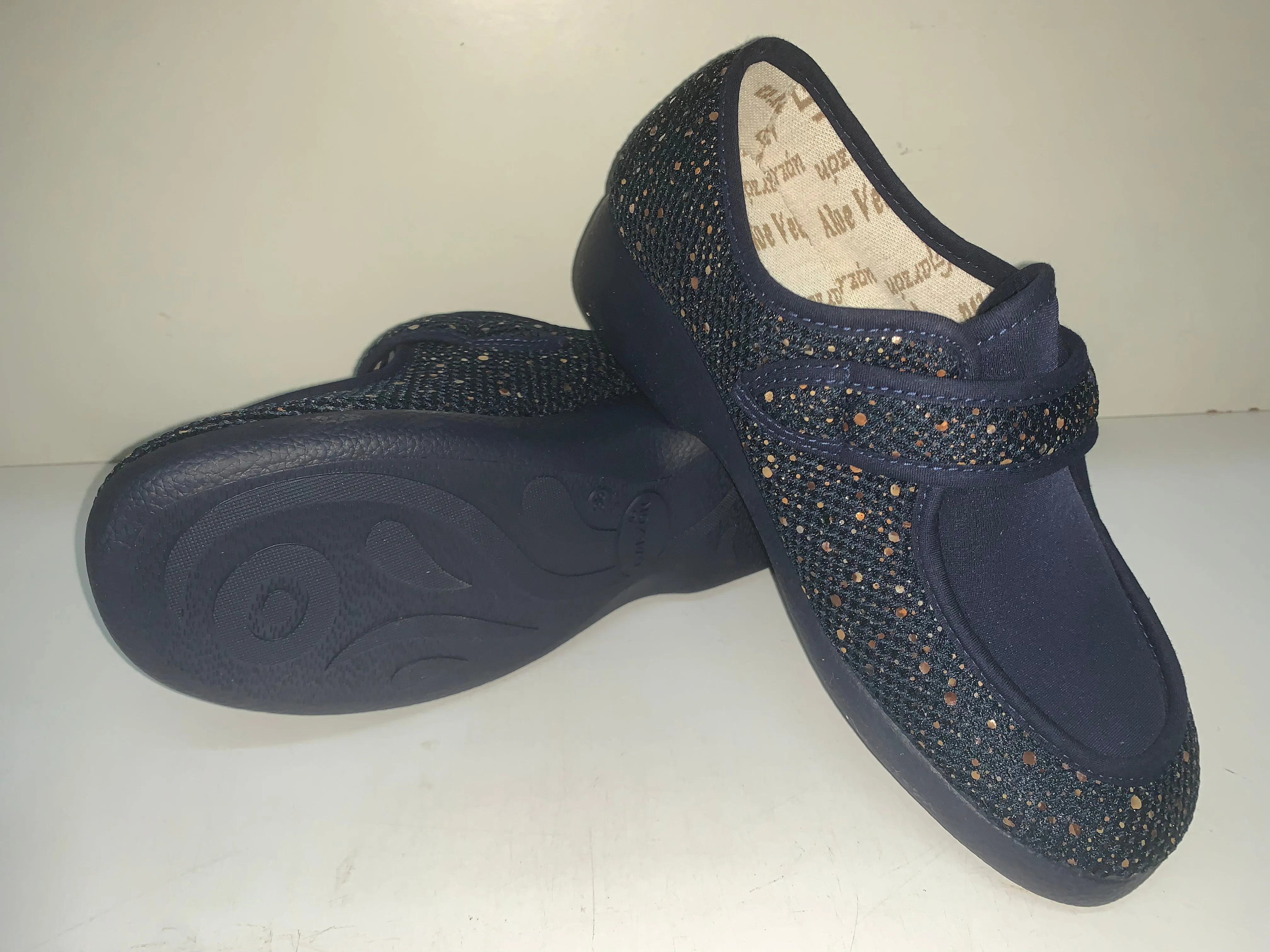 3070213 NAVY