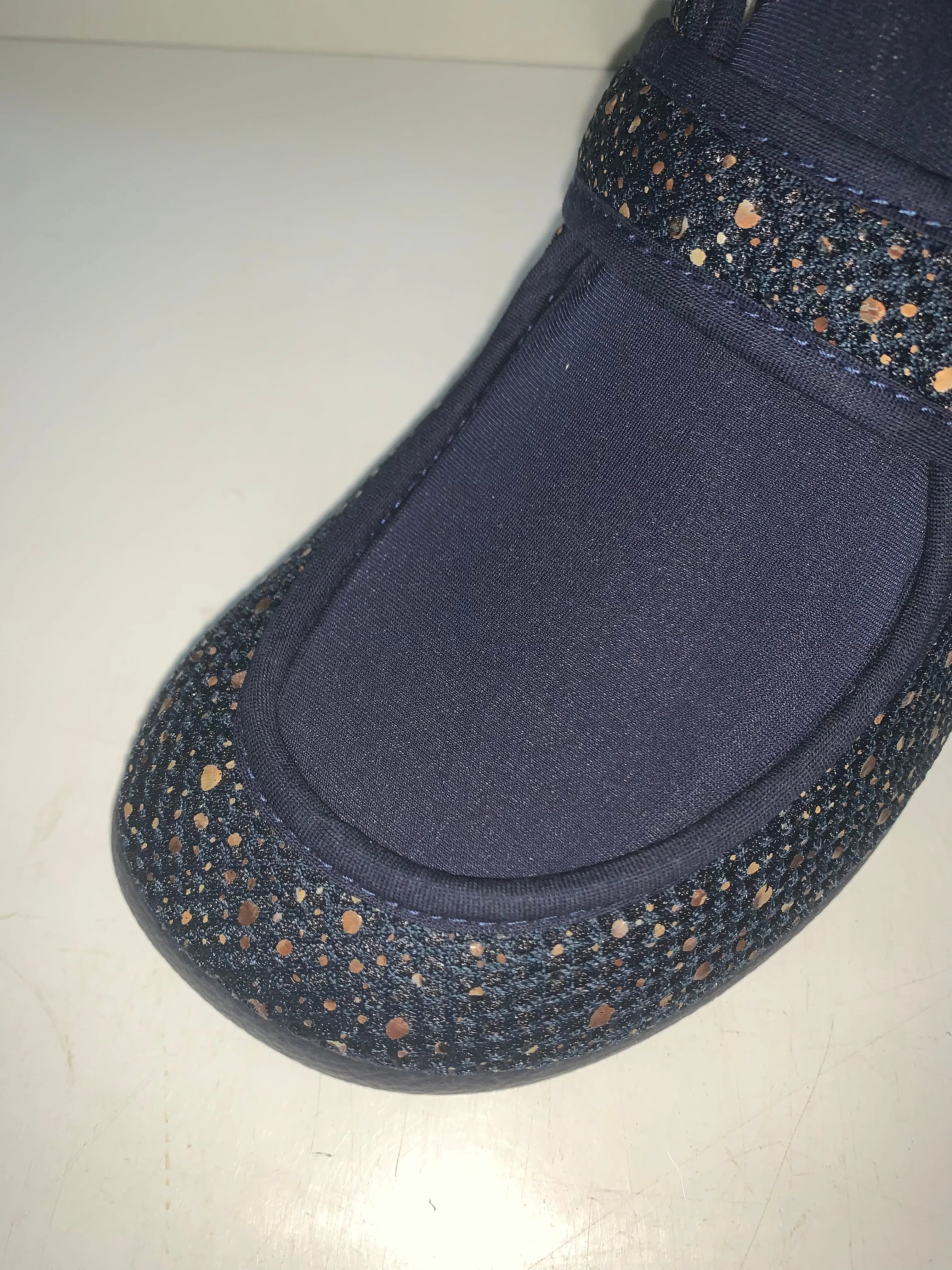 3070213 NAVY