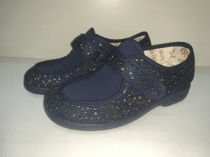 3070213 NAVY