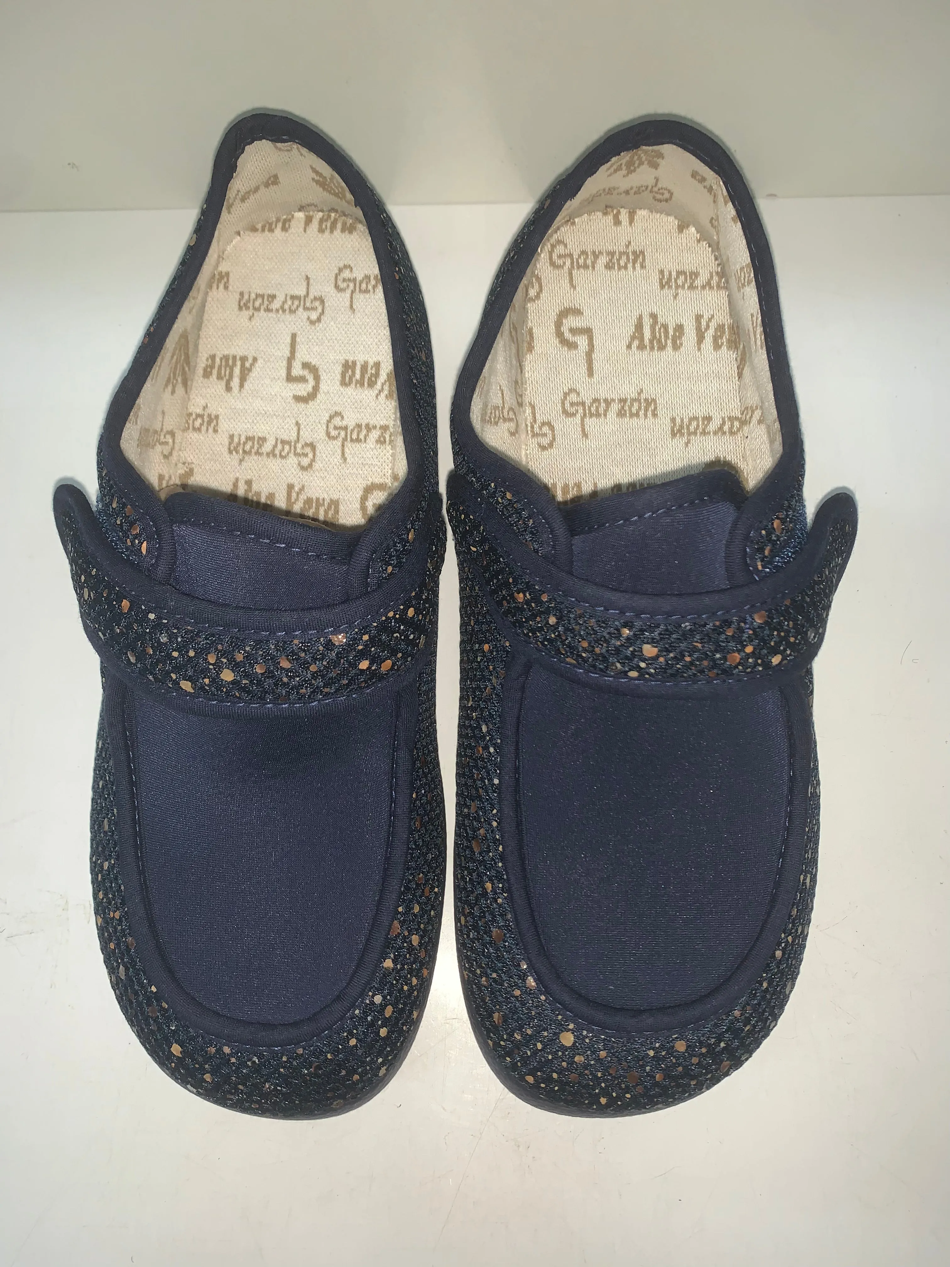 3070213 NAVY