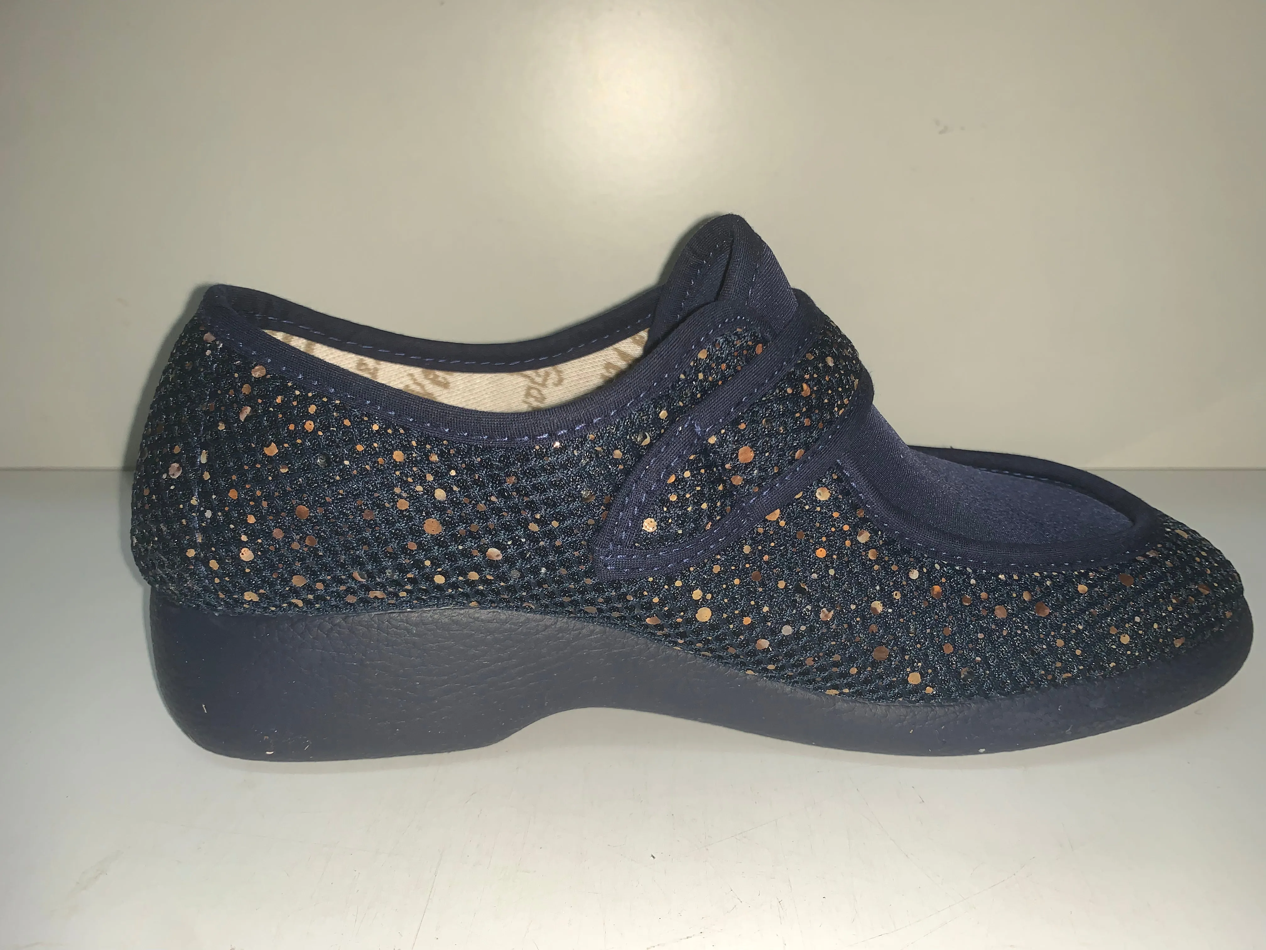 3070213 NAVY