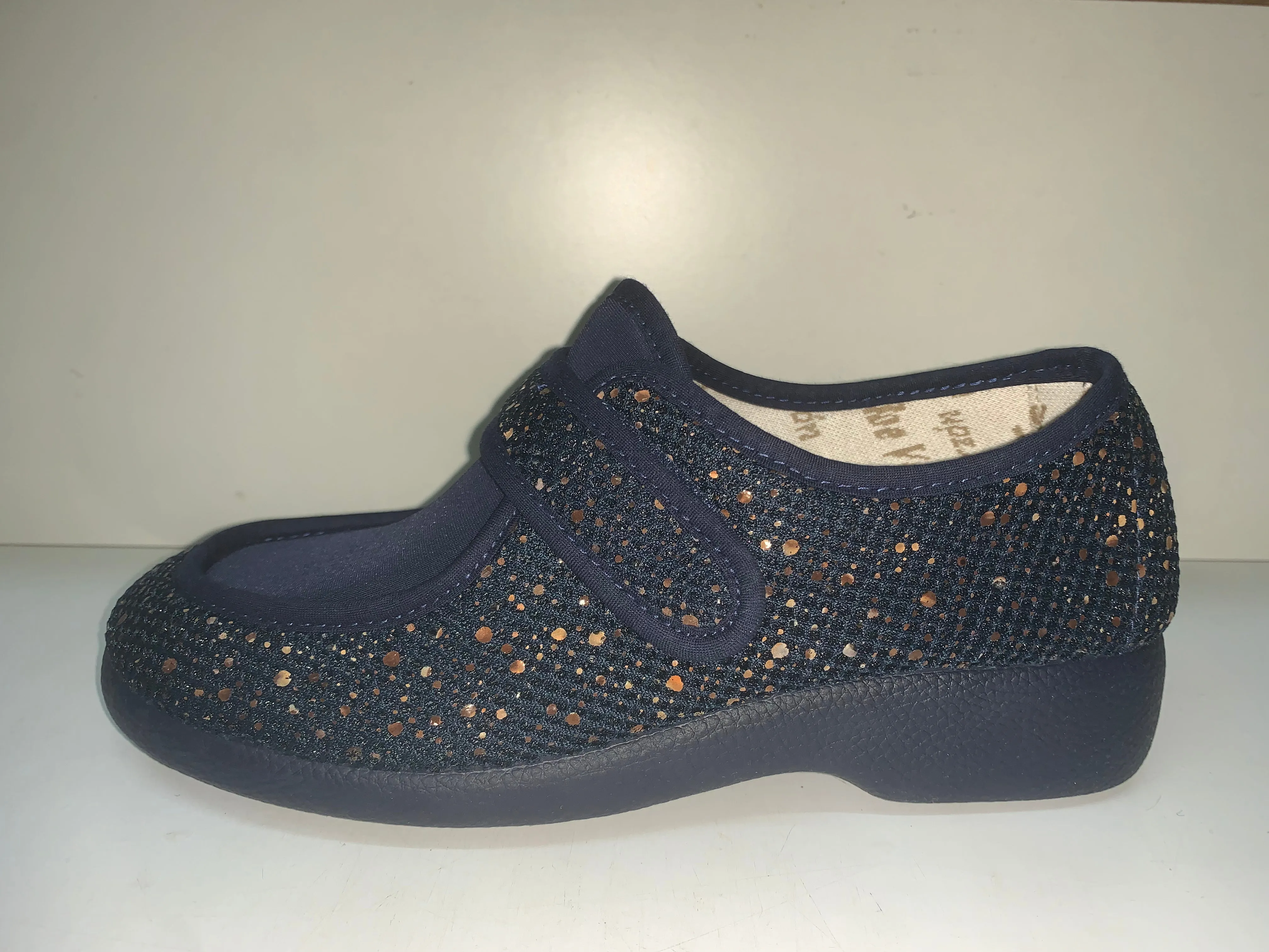 3070213 NAVY