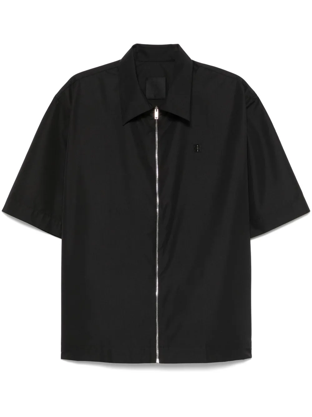 4g shirt