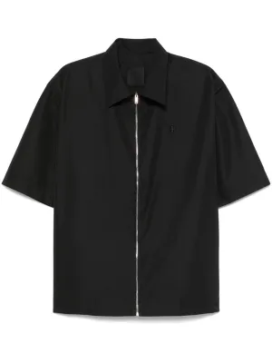 4g shirt