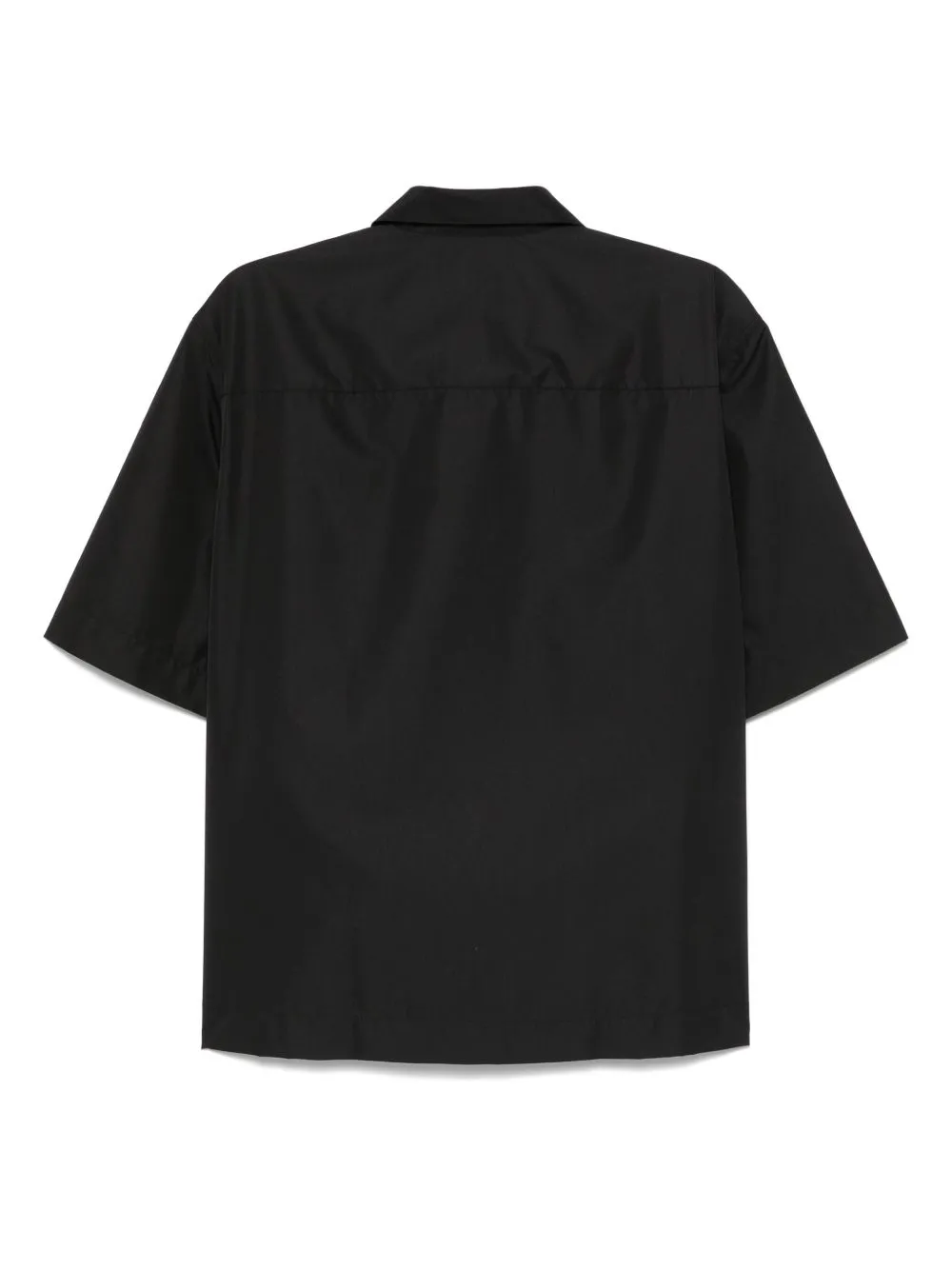 4g shirt