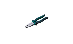 6-inch 8-inch Wire Pliers