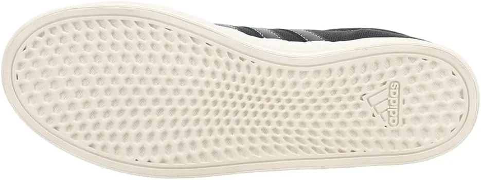 adidas Men's Bravada 2.0 Sneaker