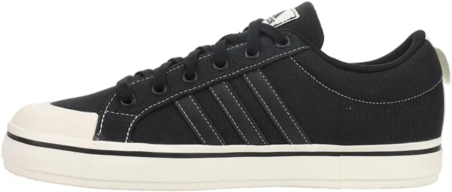 adidas Men's Bravada 2.0 Sneaker