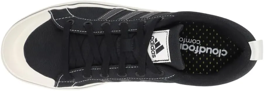 adidas Men's Bravada 2.0 Sneaker