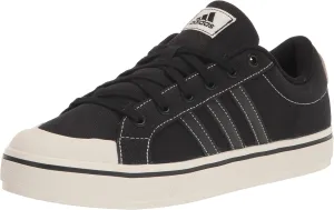 adidas Men's Bravada 2.0 Sneaker