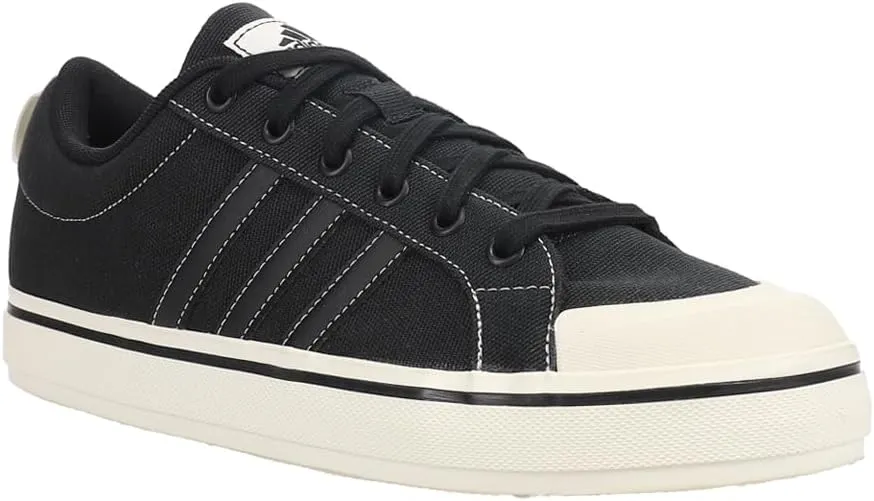 adidas Men's Bravada 2.0 Sneaker