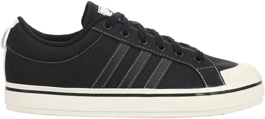 adidas Men's Bravada 2.0 Sneaker