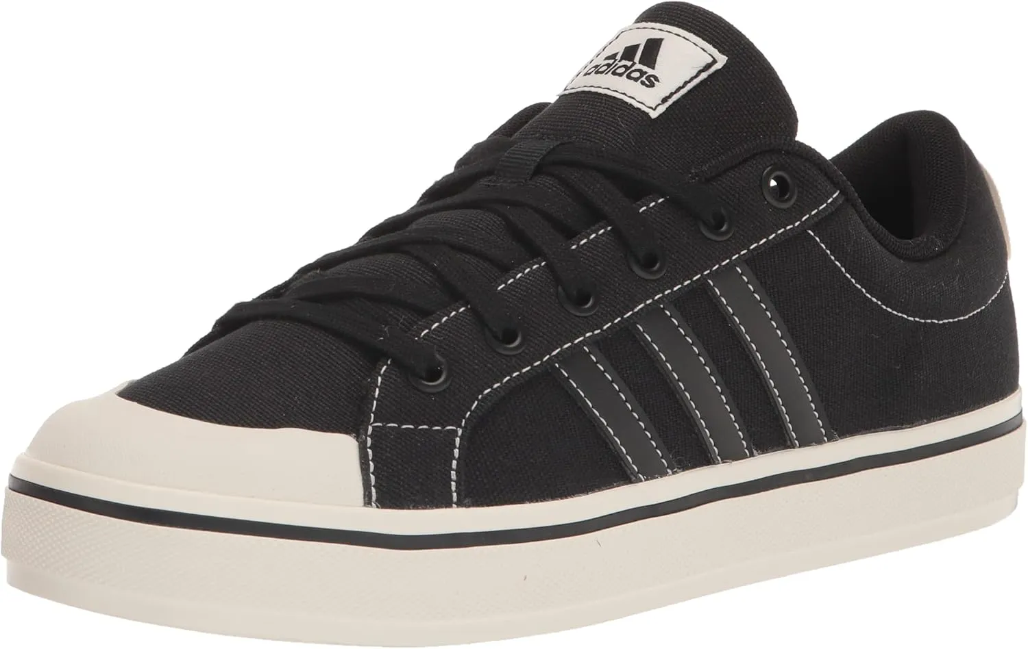 adidas Men's Bravada 2.0 Sneaker