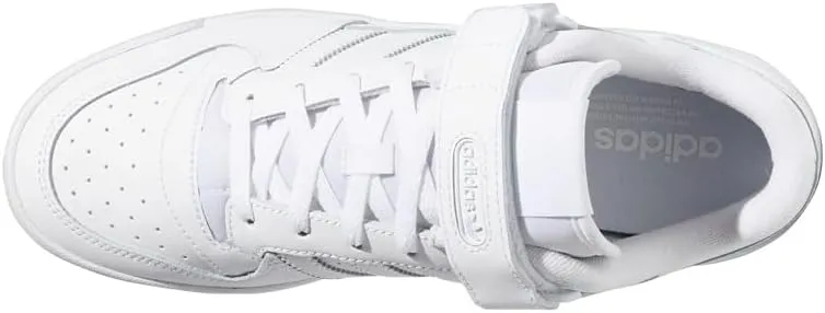 adidas Men's Forum Low Sneaker