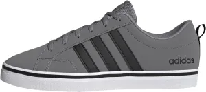 adidas Men's Sneaker