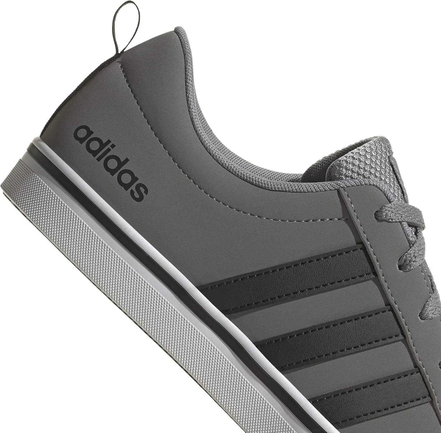 adidas Men's Sneaker
