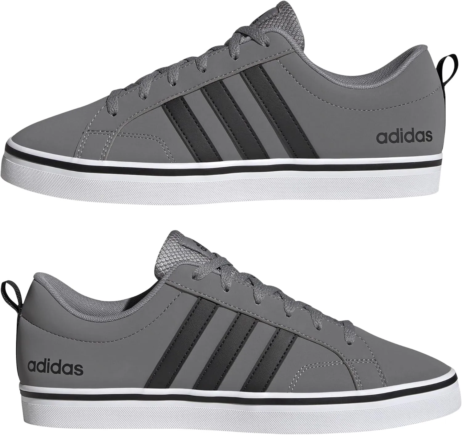 adidas Men's Sneaker