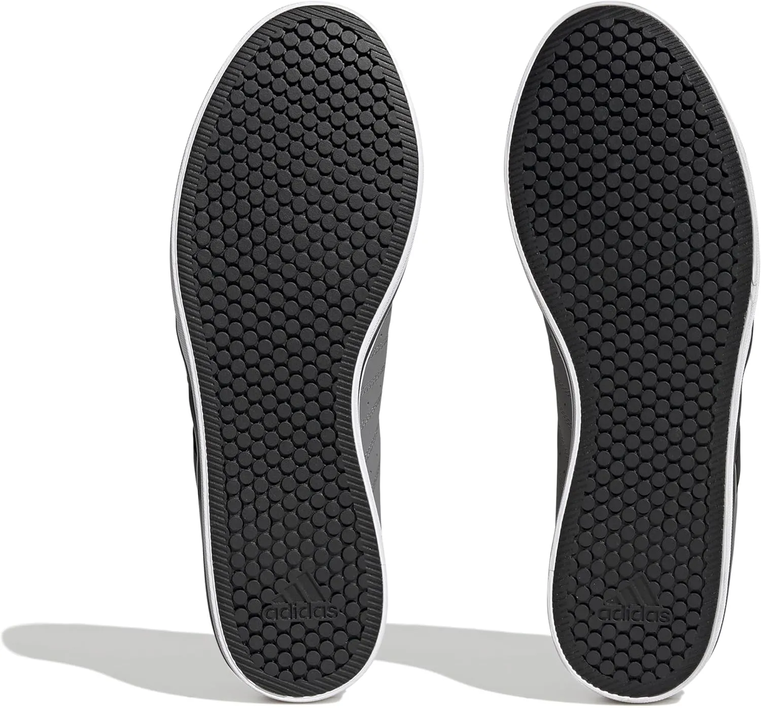 adidas Men's Sneaker