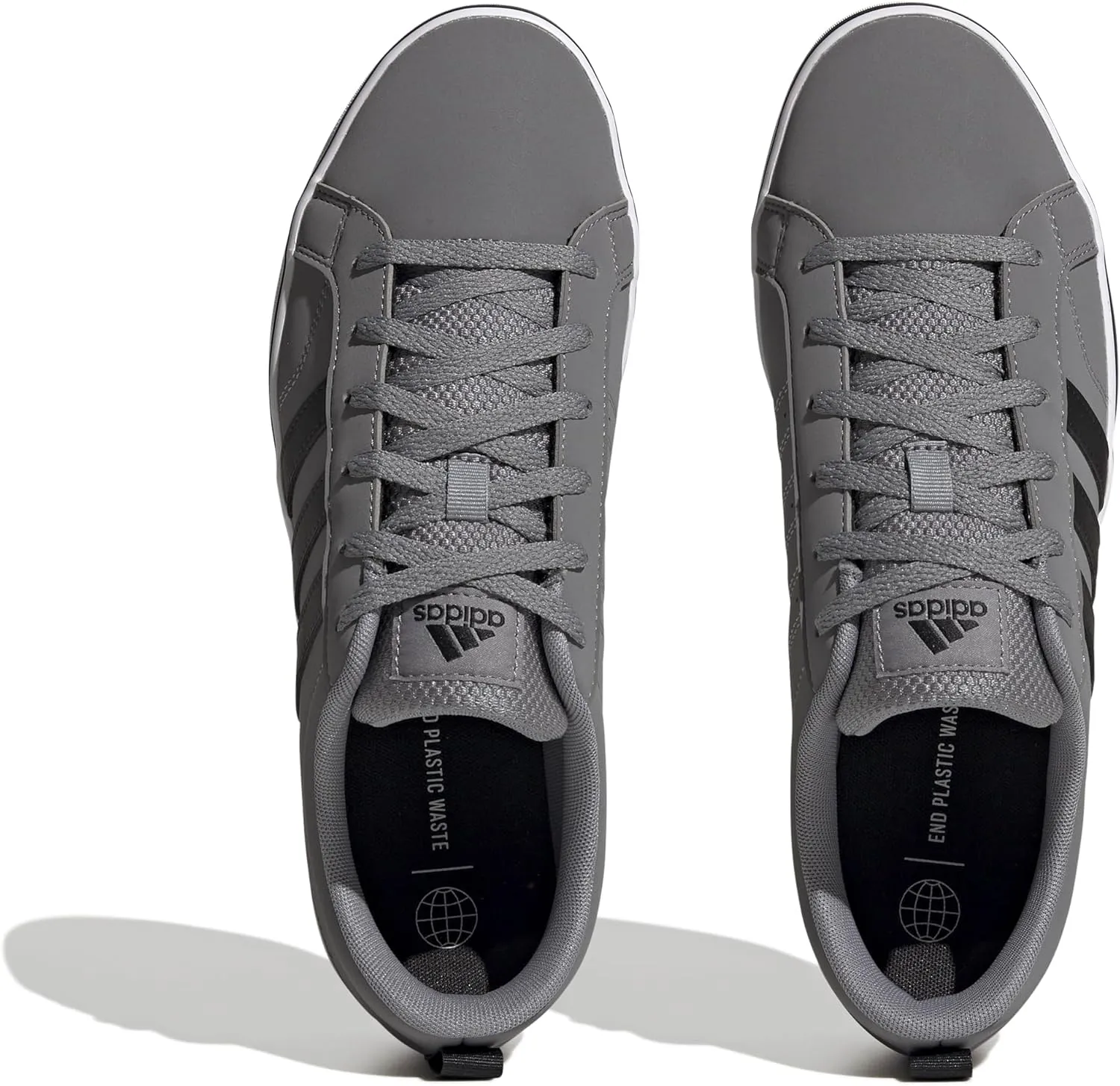 adidas Men's Sneaker