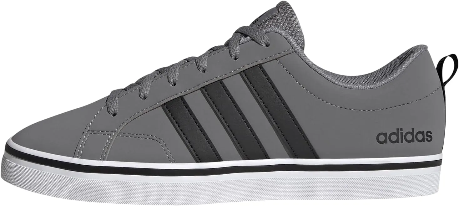 adidas Men's Sneaker