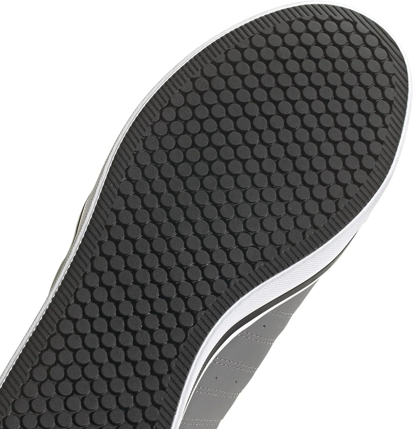 adidas Men's Sneaker
