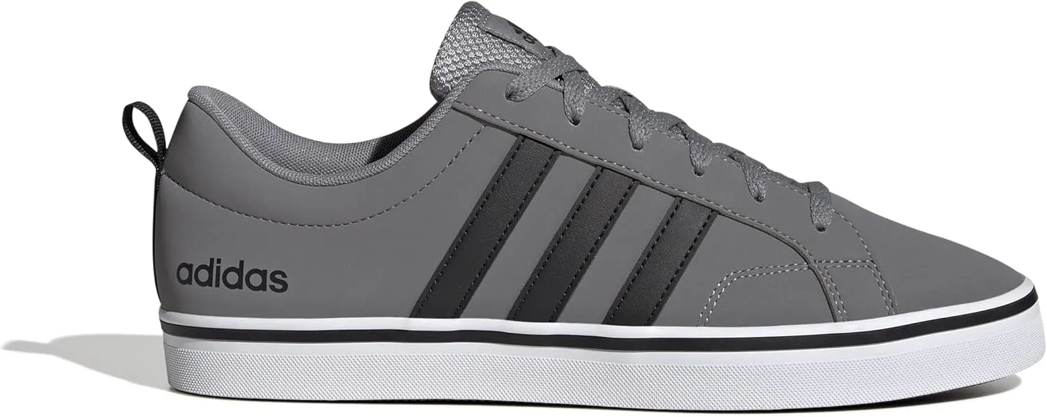 adidas Men's Sneaker