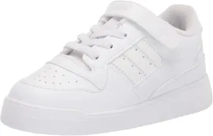 adidas Originals Baby-Boy's Forum Low Sneaker