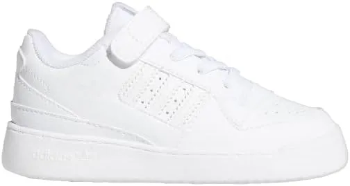 adidas Originals Baby-Boy's Forum Low Sneaker