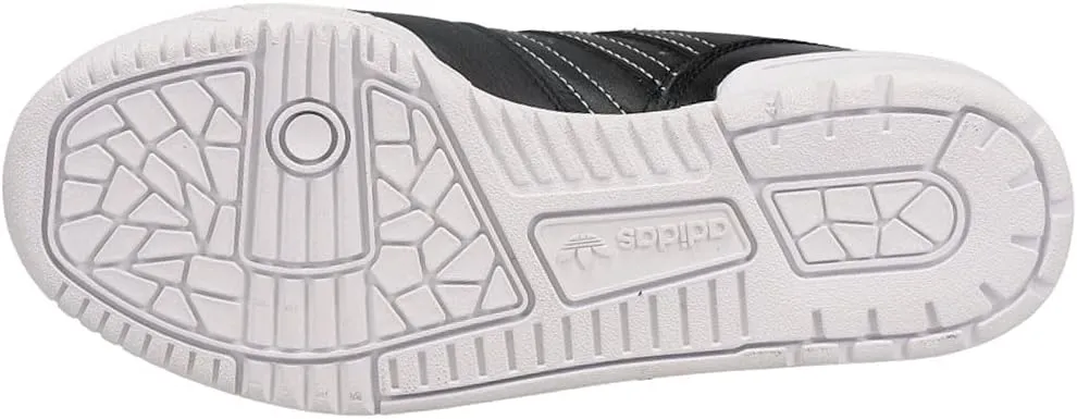 adidas Originals Men's Rivalry Low Sneaker