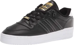 adidas Originals Men's Rivalry Low Sneaker