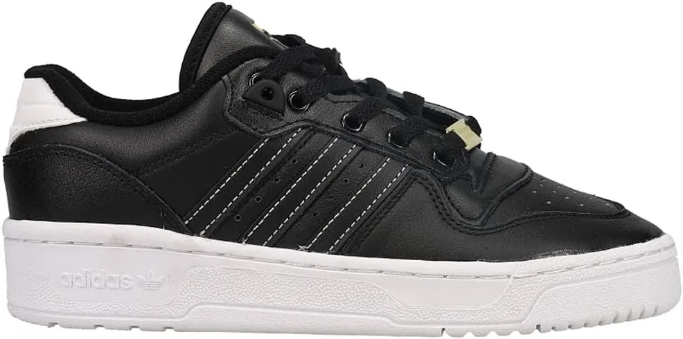 adidas Originals Men's Rivalry Low Sneaker