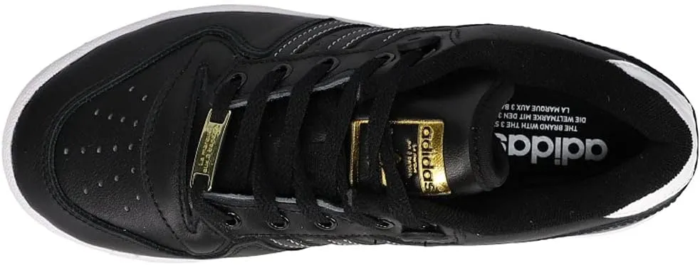 adidas Originals Men's Rivalry Low Sneaker