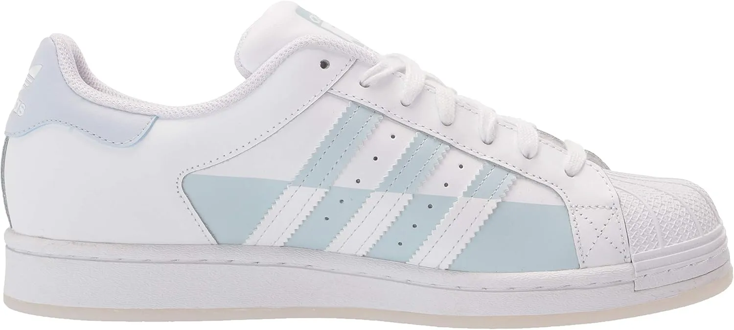 adidas Originals Men's Superstar Legacy