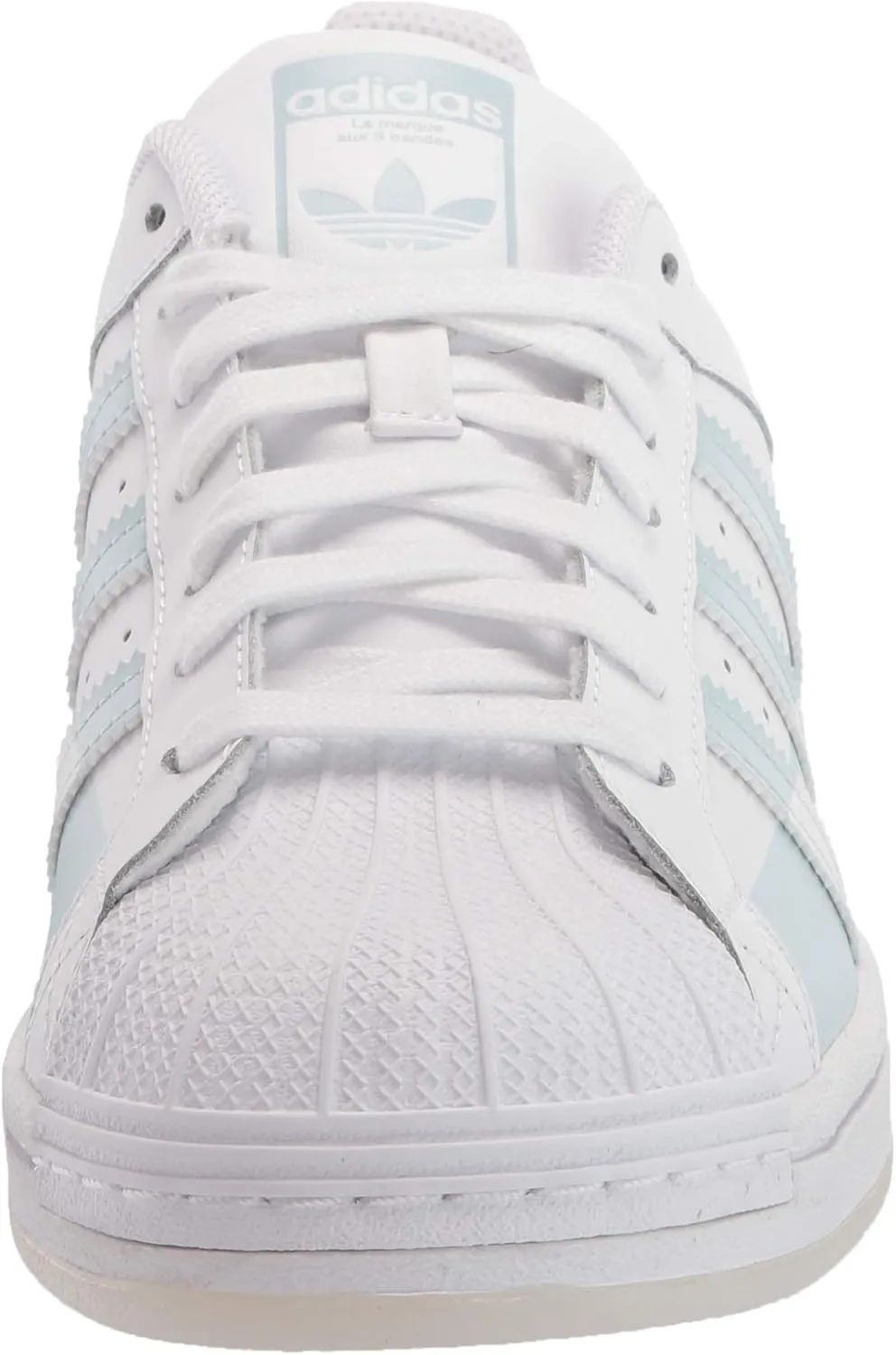 adidas Originals Men's Superstar Legacy