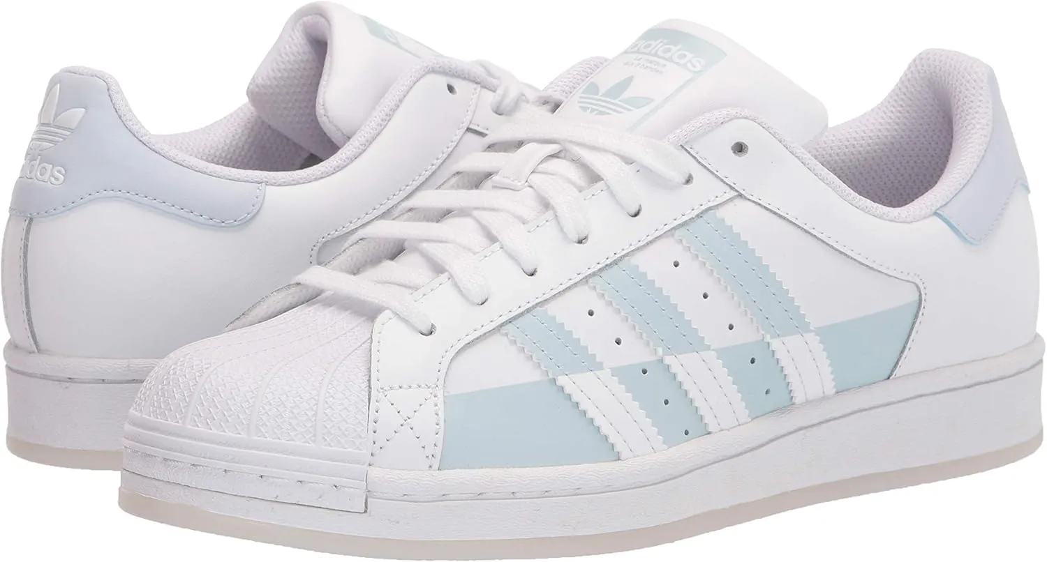 adidas Originals Men's Superstar Legacy