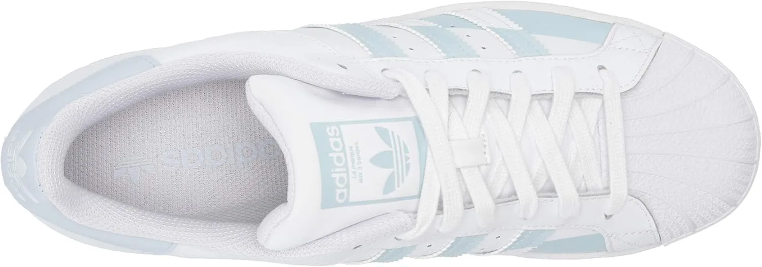 adidas Originals Men's Superstar Legacy