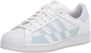 adidas Originals Men's Superstar Legacy