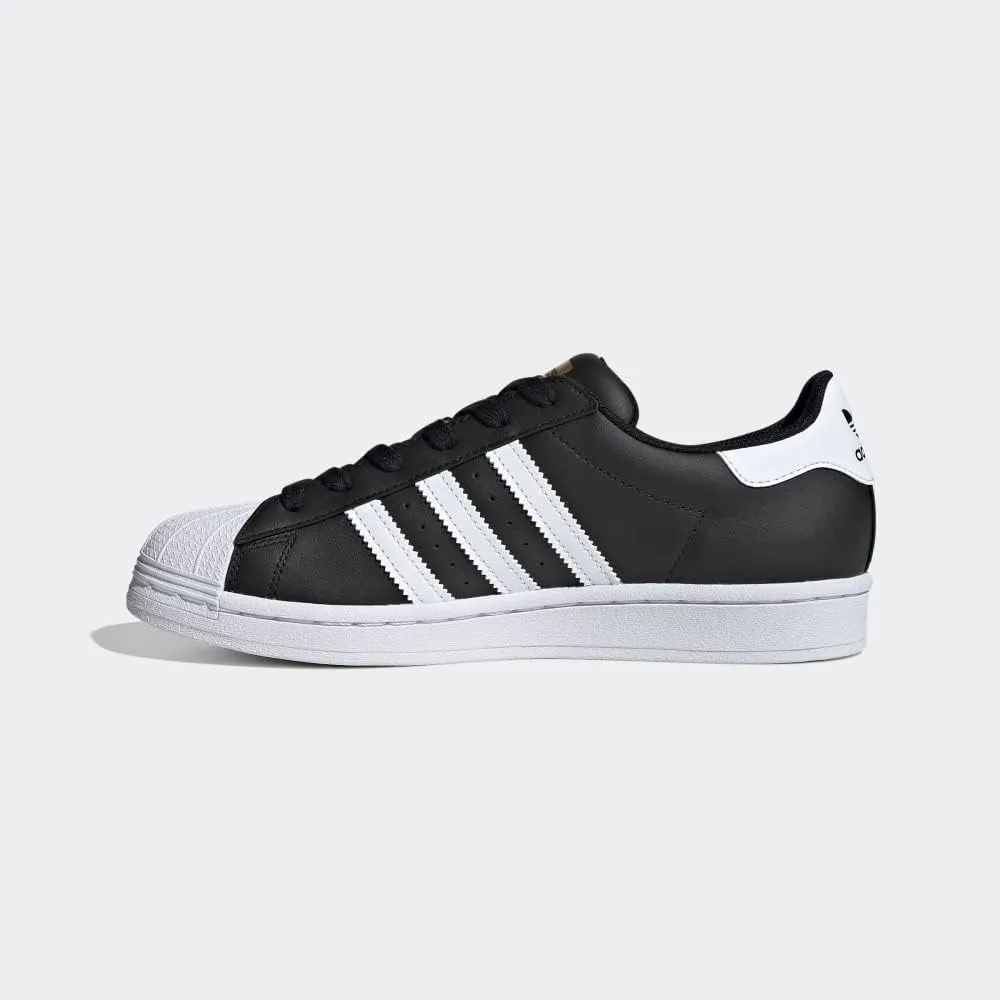 adidas Originals Women's Superstar