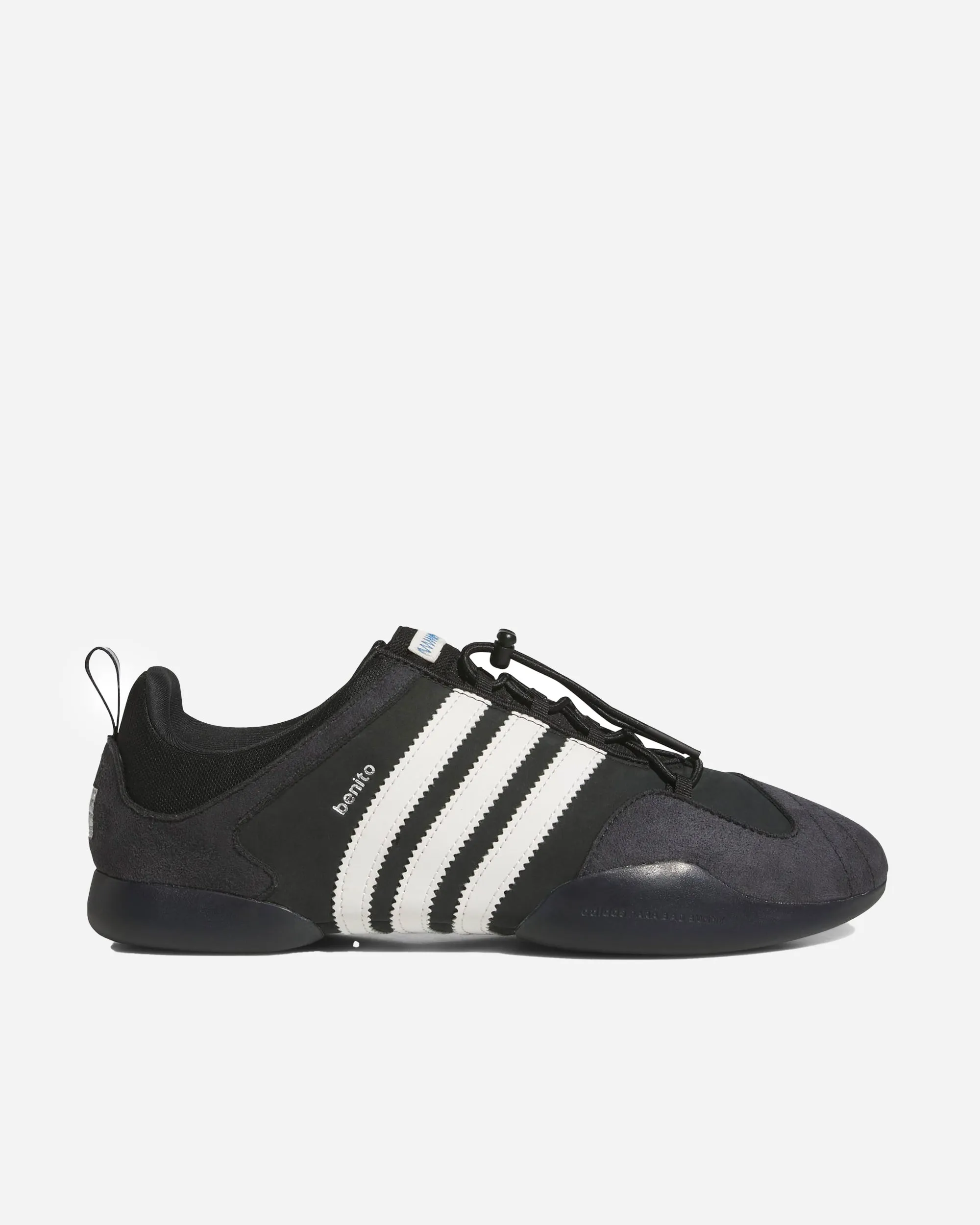 adidas Originals x Bad Bunny Ballerina