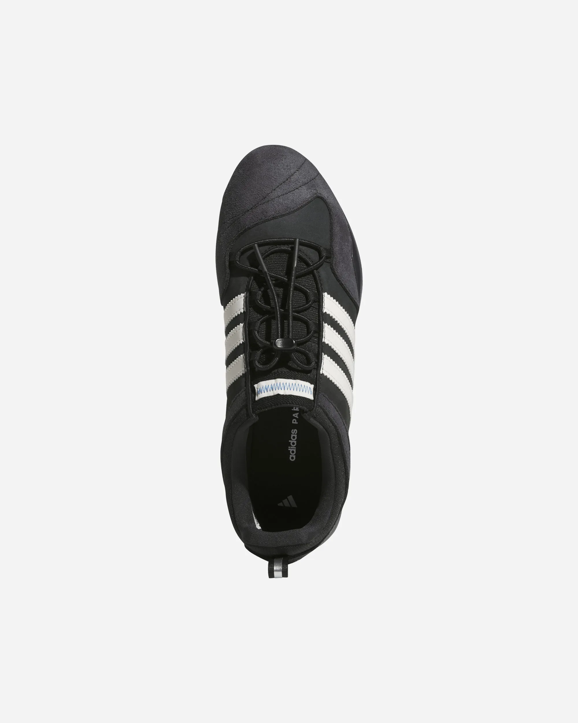 adidas Originals x Bad Bunny Ballerina