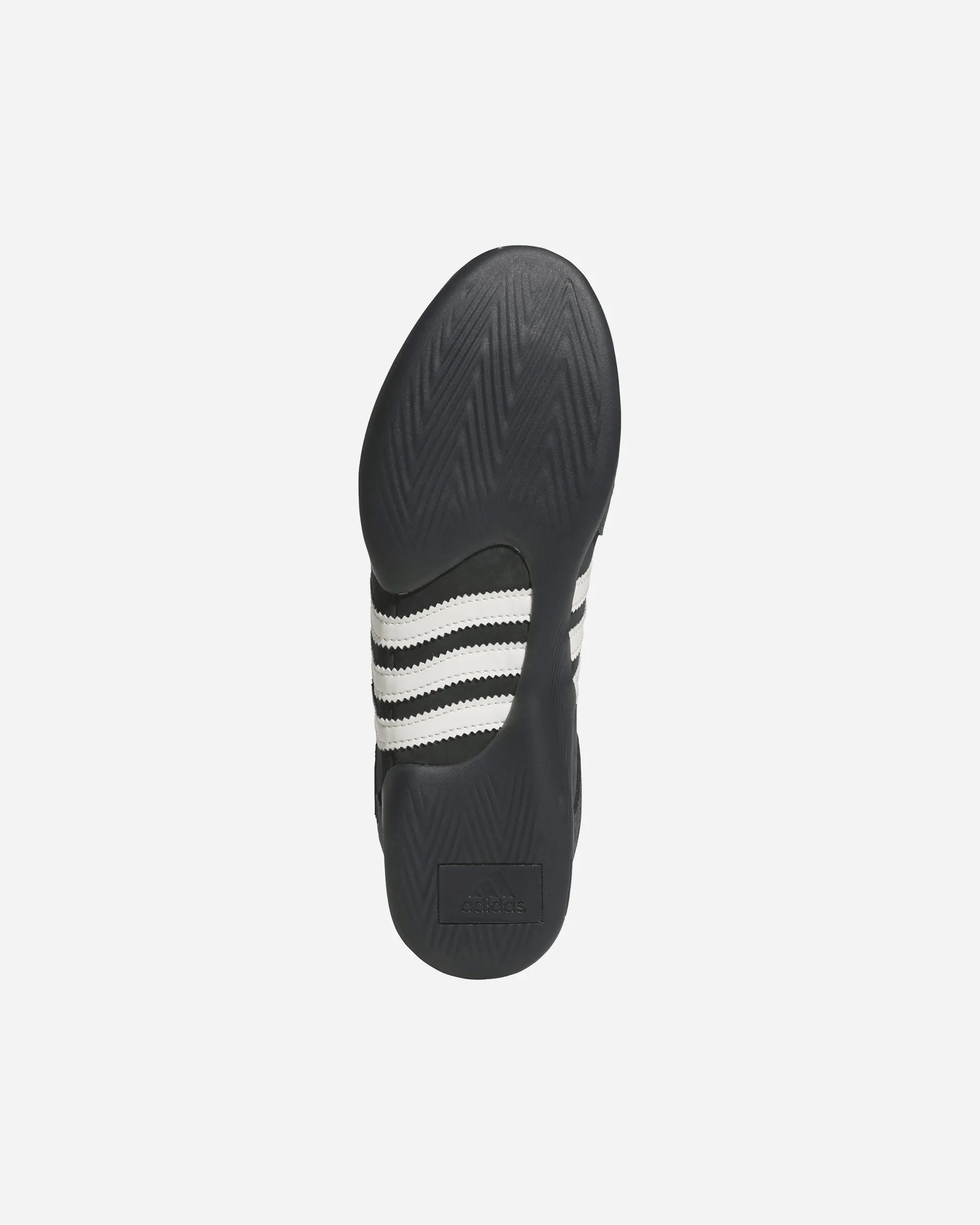 adidas Originals x Bad Bunny Ballerina