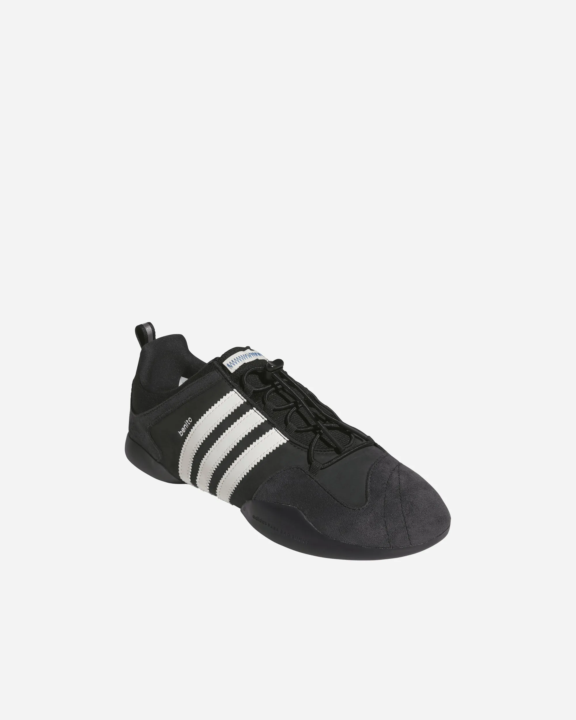 adidas Originals x Bad Bunny Ballerina