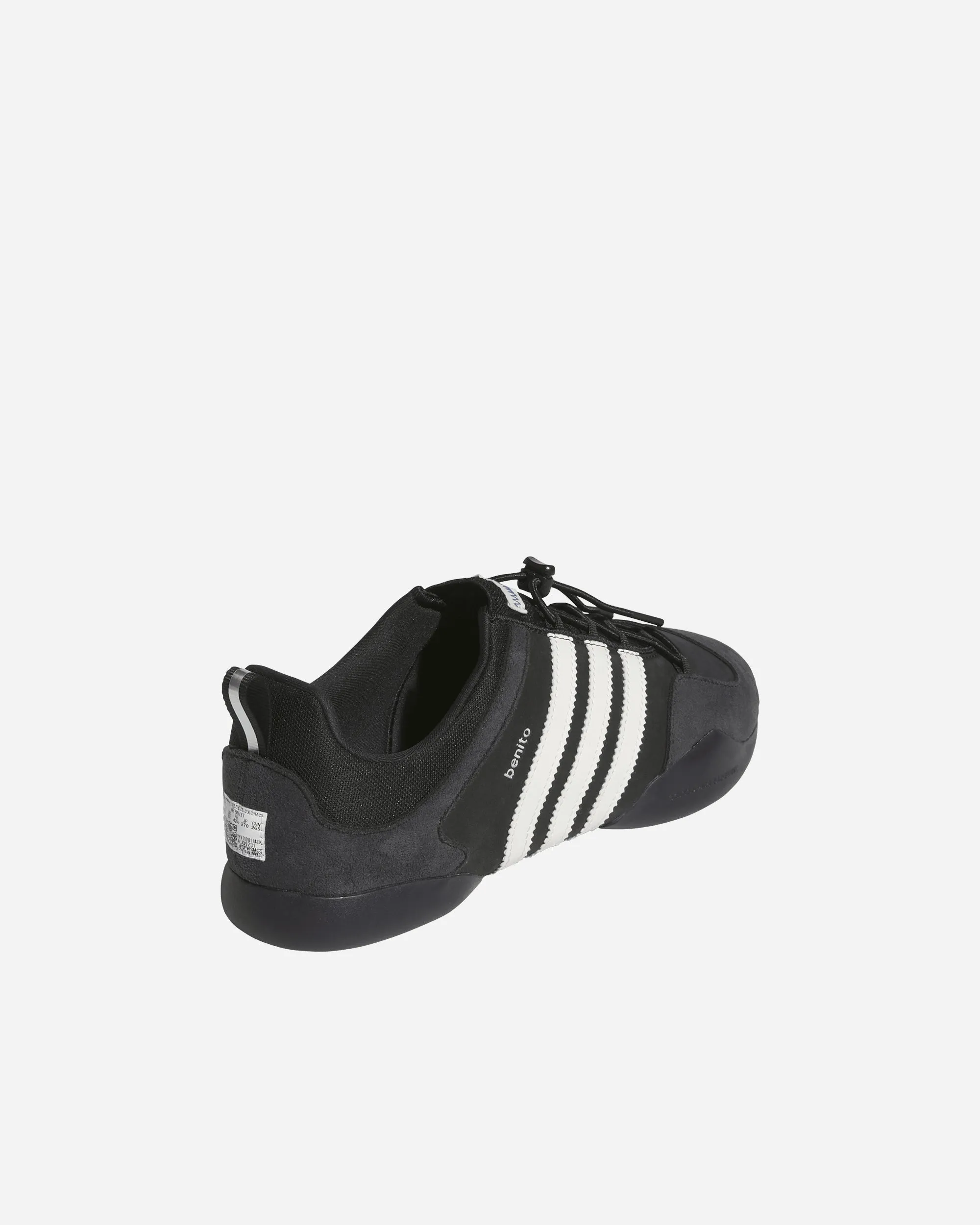 adidas Originals x Bad Bunny Ballerina