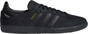 Adidas Samba OG Men's Sneaker (Black Carbon Cordura, 6)