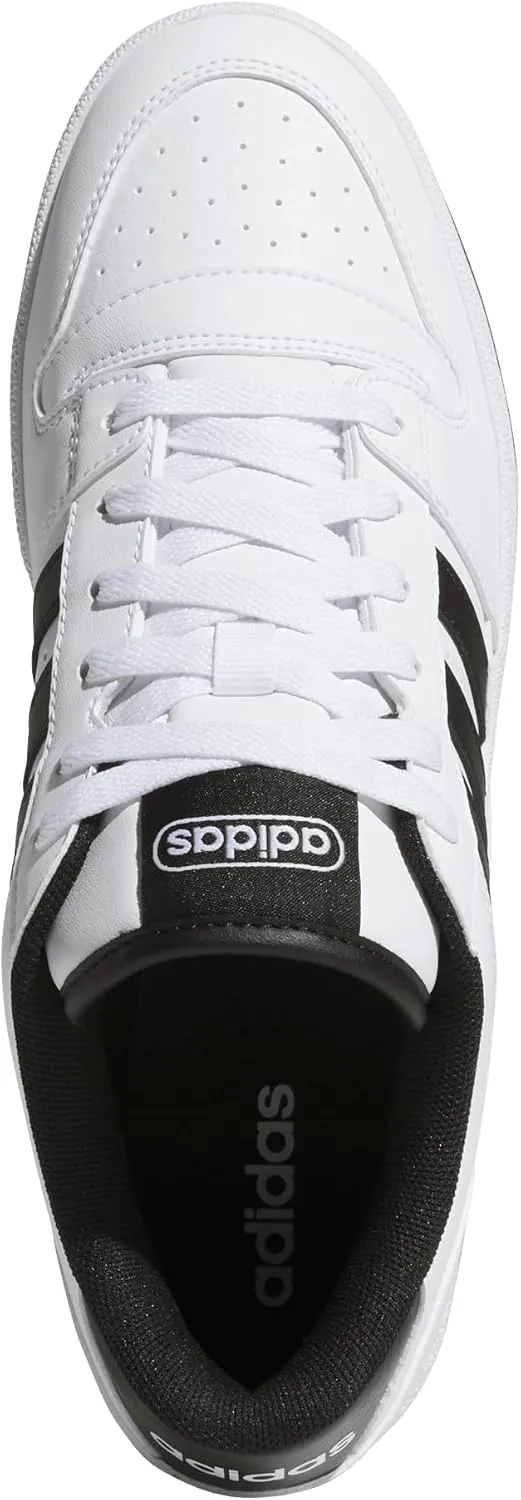 adidas Unisex-Adult Break Start Sneaker